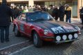 Rallye Monte Carlo Historique 29.01.2016_0105